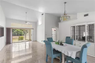 842 Charlemagne Blvd, Naples, FL 34112 - Photo 9