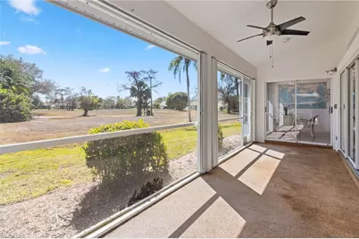 842 Charlemagne Blvd, Naples, FL 34112 - Photo 27