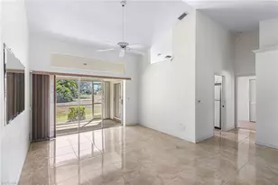 842 Charlemagne Blvd, Naples, FL 34112 - Photo 7