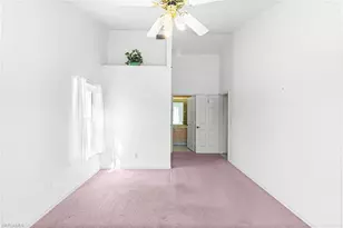 842 Charlemagne Blvd, Naples, FL 34112 - Photo 23