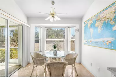 842 Charlemagne Blvd, Naples, FL 34112 - Photo 15