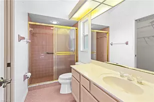 842 Charlemagne Blvd, Naples, FL 34112 - Photo 21