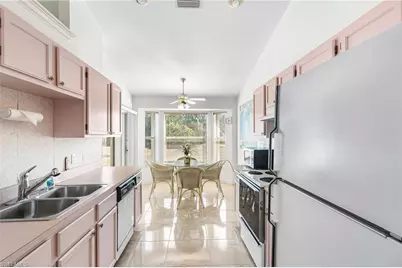 842 Charlemagne Blvd, Naples, FL 34112 - Photo 13