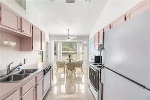 842 Charlemagne Blvd, Naples, FL 34112 - Photo 13