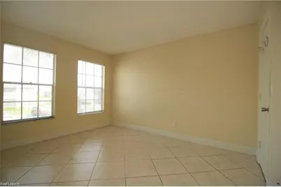 194 Santa Clara Dr #194, Naples, FL 34104 - Photo 11