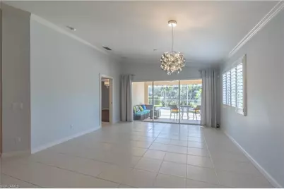 7848 Ionio Ct, Naples, FL 34114 - Photo 21