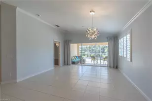 7848 Ionio Ct, Naples, FL 34114 - Photo 21