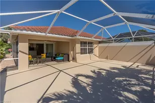 7848 Ionio Ct, Naples, FL 34114 - Photo 45