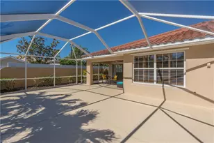 7848 Ionio Ct, Naples, FL 34114 - Photo 43