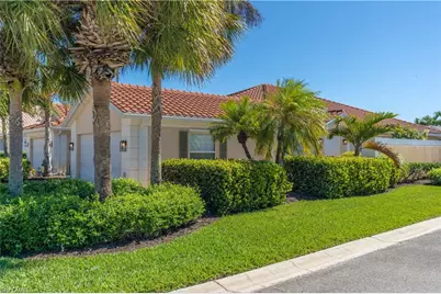 7848 Ionio Ct, Naples, FL 34114 - Photo 7
