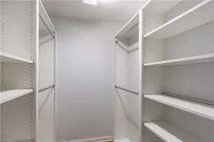 7848 Ionio Ct, Naples, FL 34114 - Photo 33