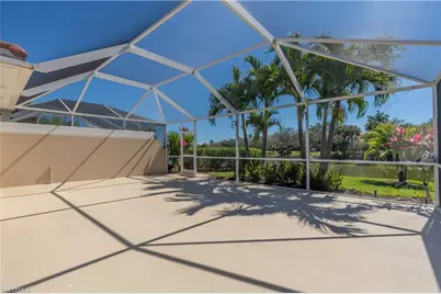 7848 Ionio Ct, Naples, FL 34114 - Photo 39