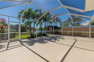 7848 Ionio Ct, Naples, FL 34114 - Photo 41