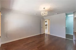 7848 Ionio Ct, Naples, FL 34114 - Photo 27