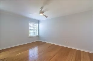 7848 Ionio Ct, Naples, FL 34114 - Photo 31