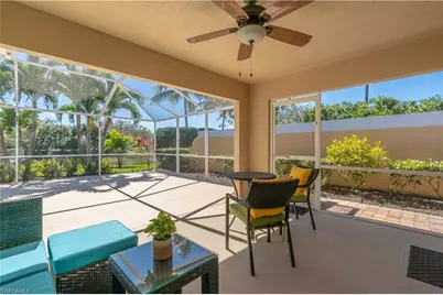 7848 Ionio Ct, Naples, FL 34114 - Photo 37