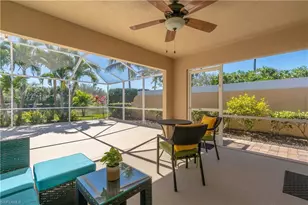 7848 Ionio Ct, Naples, FL 34114 - Photo 37