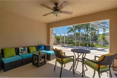 7848 Ionio Ct, Naples, FL 34114 - Photo 35