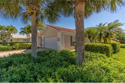 7848 Ionio Ct, Naples, FL 34114 - Photo 5