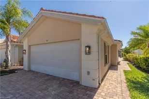7848 Ionio Ct, Naples, FL 34114 - Photo 9