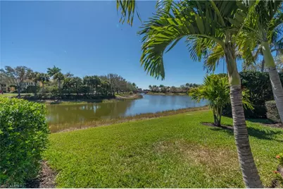 7848 Ionio Ct, Naples, FL 34114 - Photo 47