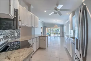 7848 Ionio Ct, Naples, FL 34114 - Photo 19