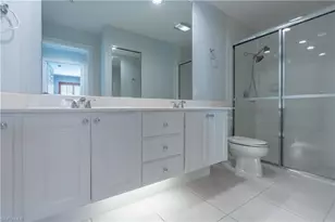 7848 Ionio Ct, Naples, FL 34114 - Photo 29