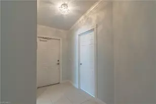 7848 Ionio Ct, Naples, FL 34114 - Photo 11