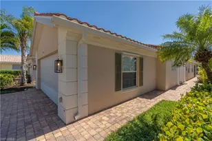 7848 Ionio Ct, Naples, FL 34114 - Photo 1