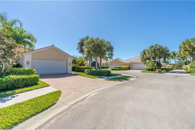 7848 Ionio Ct, Naples, FL 34114 - Photo 3