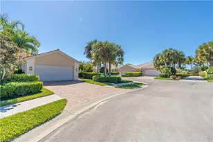 7848 Ionio Ct, Naples, FL 34114 - Photo 3