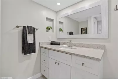 216 Bob O Link Way #216A, Naples, FL 34105 - Photo 13