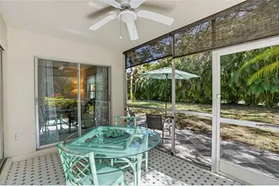 216 Bob O Link Way #216A, Naples, FL 34105 - Photo 19