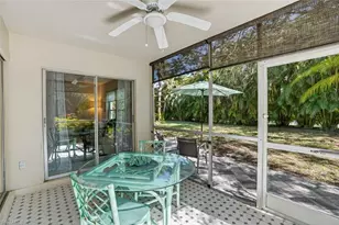 216 Bobolink Way, Naples, FL 34105 - Photo 19