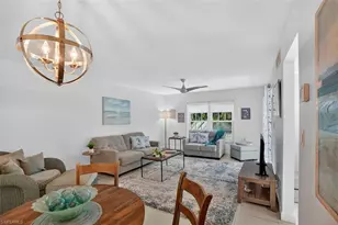 216 Bobolink Way, Naples, FL 34105 - Photo 7