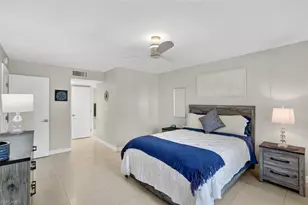 216 Bobolink Way, Naples, FL 34105 - Photo 11