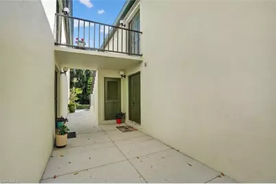 216 Bob O Link Way #216A, Naples, FL 34105 - Photo 21