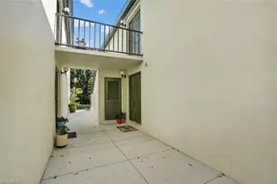 216 Bobolink Way, Naples, FL 34105 - Photo 21
