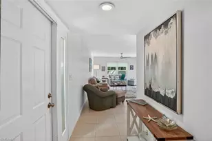 216 Bobolink Way, Naples, FL 34105 - Photo 3