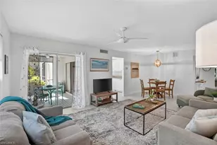 216 Bobolink Way, Naples, FL 34105 - Photo 5