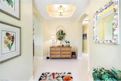 20667 Wildcat Run Dr #101, Estero, FL 33928 - Photo 7