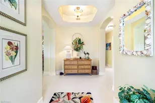 20667 Wildcat Run Dr, Estero, FL 33928 - Photo 7