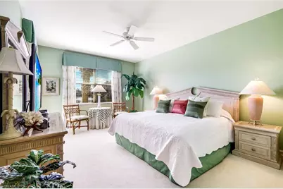 20667 Wildcat Run Dr #101, Estero, FL 33928 - Photo 19