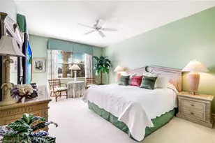 20667 Wildcat Run Dr, Estero, FL 33928 - Photo 19