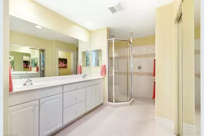 20667 Wildcat Run Dr #101, Estero, FL 33928 - Photo 21