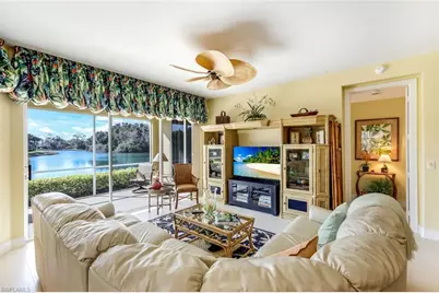 20667 Wildcat Run Dr #101, Estero, FL 33928 - Photo 9