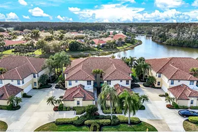 20667 Wildcat Run Dr #101, Estero, FL 33928 - Photo 35