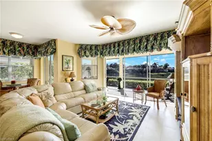 20667 Wildcat Run Dr, Estero, FL 33928 - Photo 11