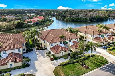 20667 Wildcat Run Dr #101, Estero, FL 33928 - Photo 33