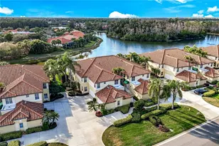 20667 Wildcat Run Dr, Estero, FL 33928 - Photo 33